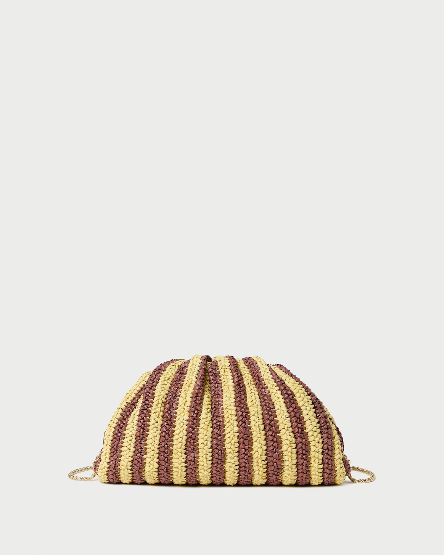 Brown/Butter