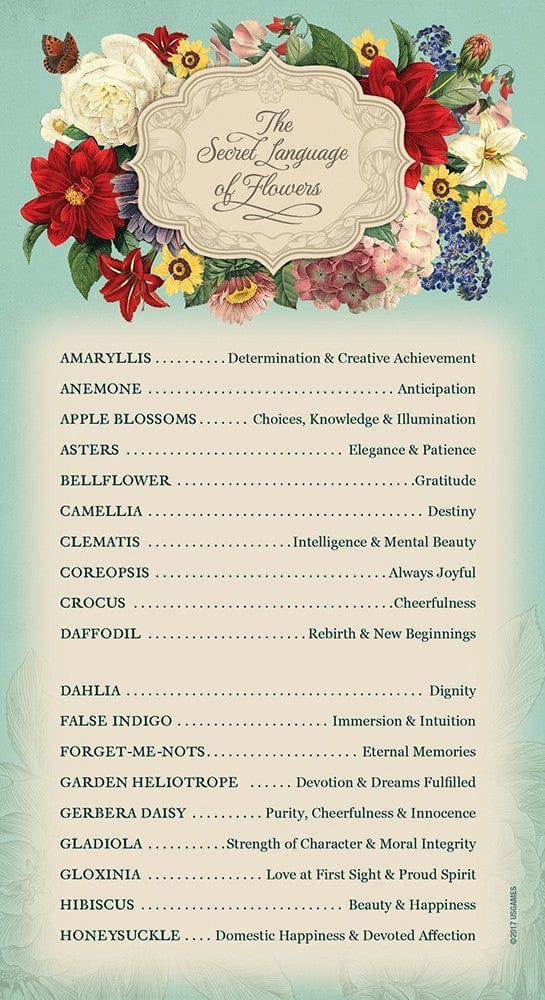 Botanical Inspirations Deck & Book Set - 78 Nature-Themed Oracle Cards & Guidebook for Meditation, Self-Discovery & Spiritual Growth | Perfect for Tarot Readers, Yoga Practitioners & Nature Lovers