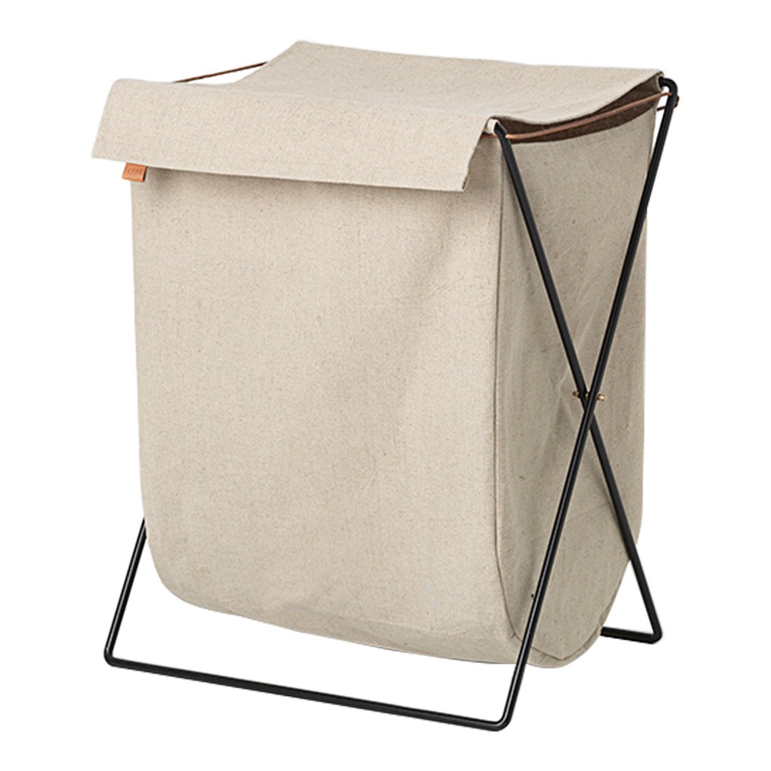 Portable Folding Laundry Drying Rack - Space Saving Clothes Drying Stand for Apartments, Dorms & Travel - Perfect for Small Spaces & Quick-Dry Garments
