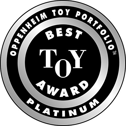 PlaSmart No-Pedal Wiggle Ride On Toy for Kids Ages 3-8 | Pink & Purple Twist & Turn Scooter | Battery-Free Toddler Push Car for Indoor, Outdoor & Backyard Play | Perfect Birthday Gift for Boys & Girls