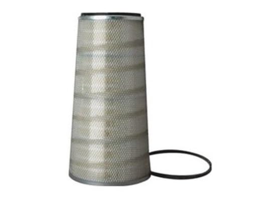 Donaldson P142100 Konepac Air Filter - Primary Cone Replacement for Heavy Equipment & Industrial Machinery | Durable Engine Protection for Trucks, Tractors & Construction Vehicles