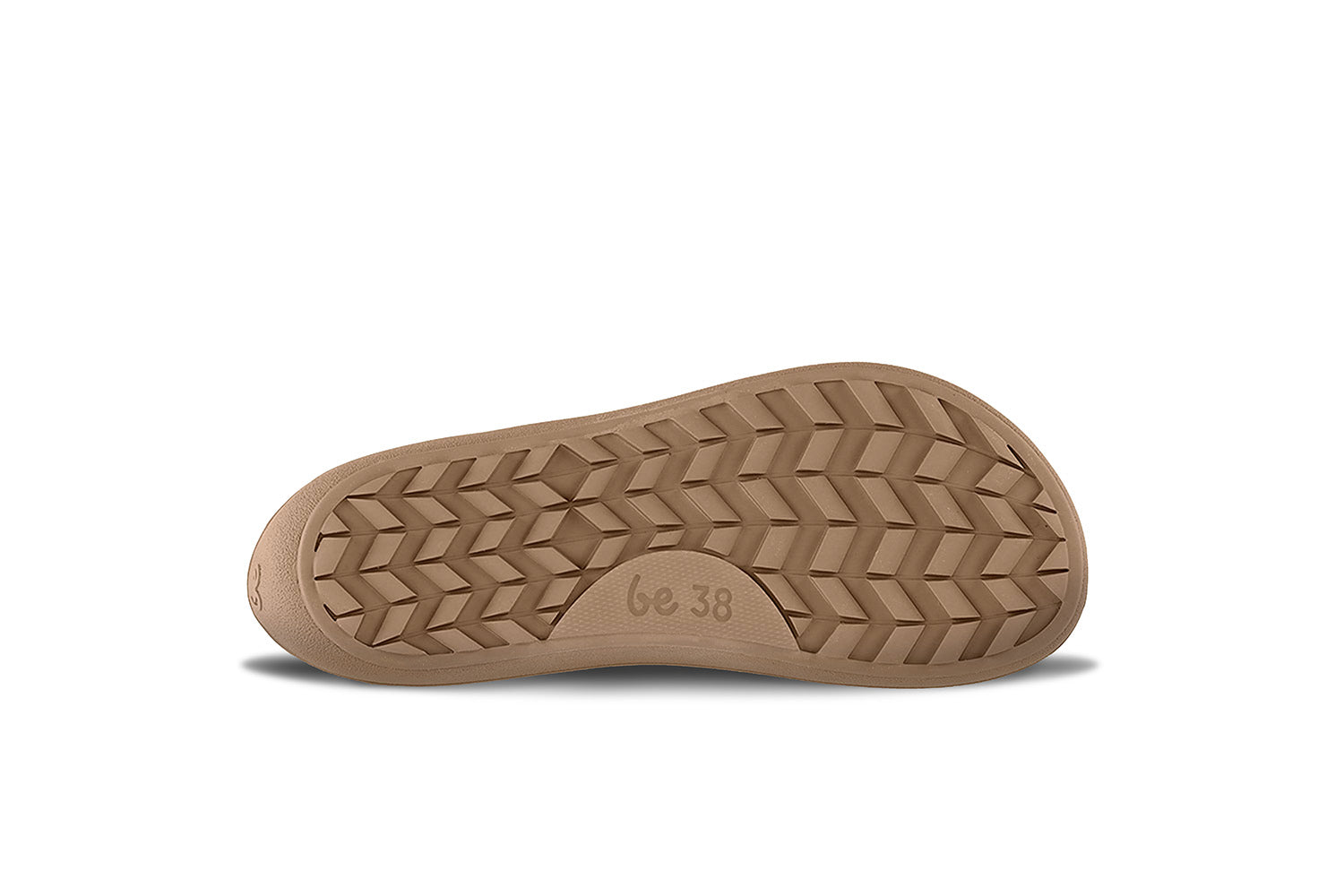 Be Lenka Winter 3.0 Barefoot Boots for Women & Men - Waterproof Cold Weather Minimalist Shoes with Wide Toe Box - Perfect for Snow, Hiking & Outdoor Activities