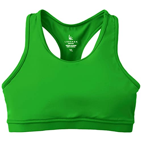 Kelly Green