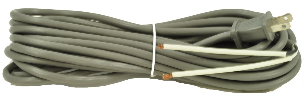 Eureka Corded Vacuum Cleaner - Powerful Suction for Hardwood Floors, Carpets & Pet Hair - Lightweight & Easy to Maneuver for Home Cleaning