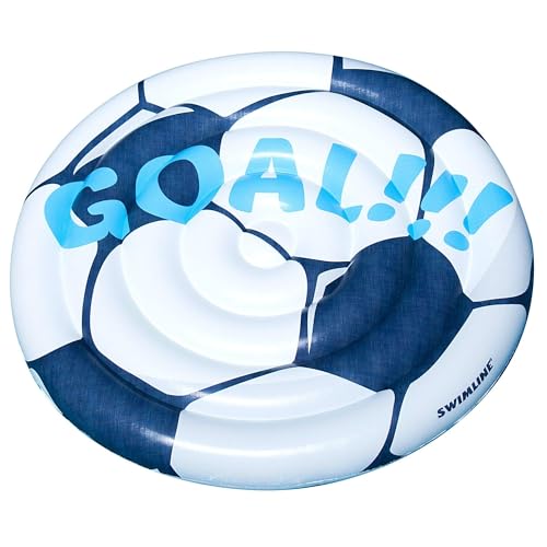 Sports (Soccer)