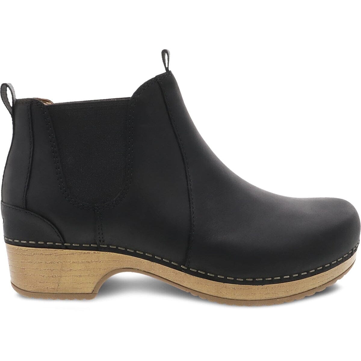 Dansko Becka 9433021600 & 9433371600 - Comfortable Women's Clogs for Nurses, Teachers & Healthcare Professionals - Perfect for Long Shifts & All-Day Wear