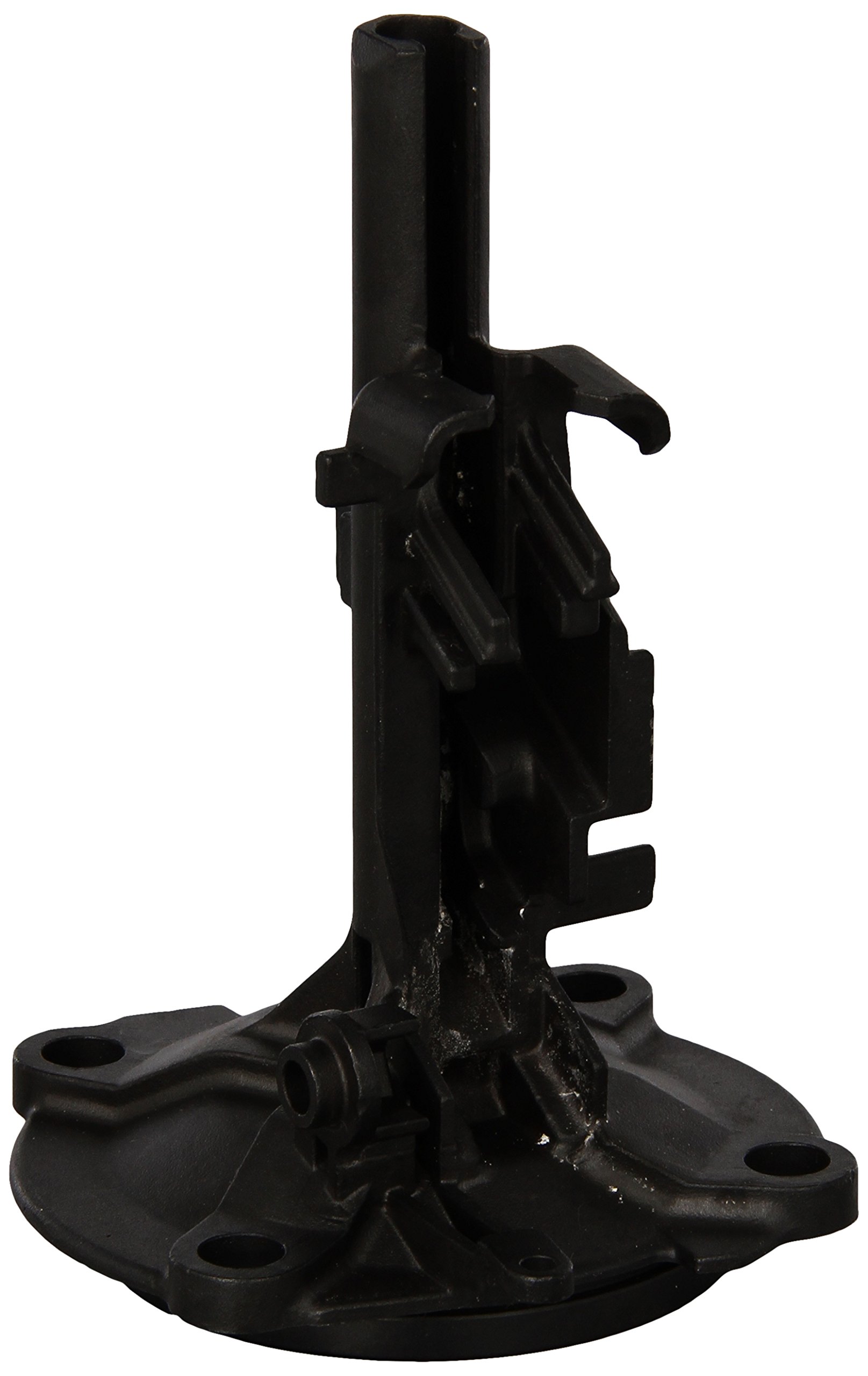 Hitachi 886863 Replacement Nose Assembly for Power Tools - Compatible with Various Models - Perfect for Drilling, Sanding & Woodworking Projects