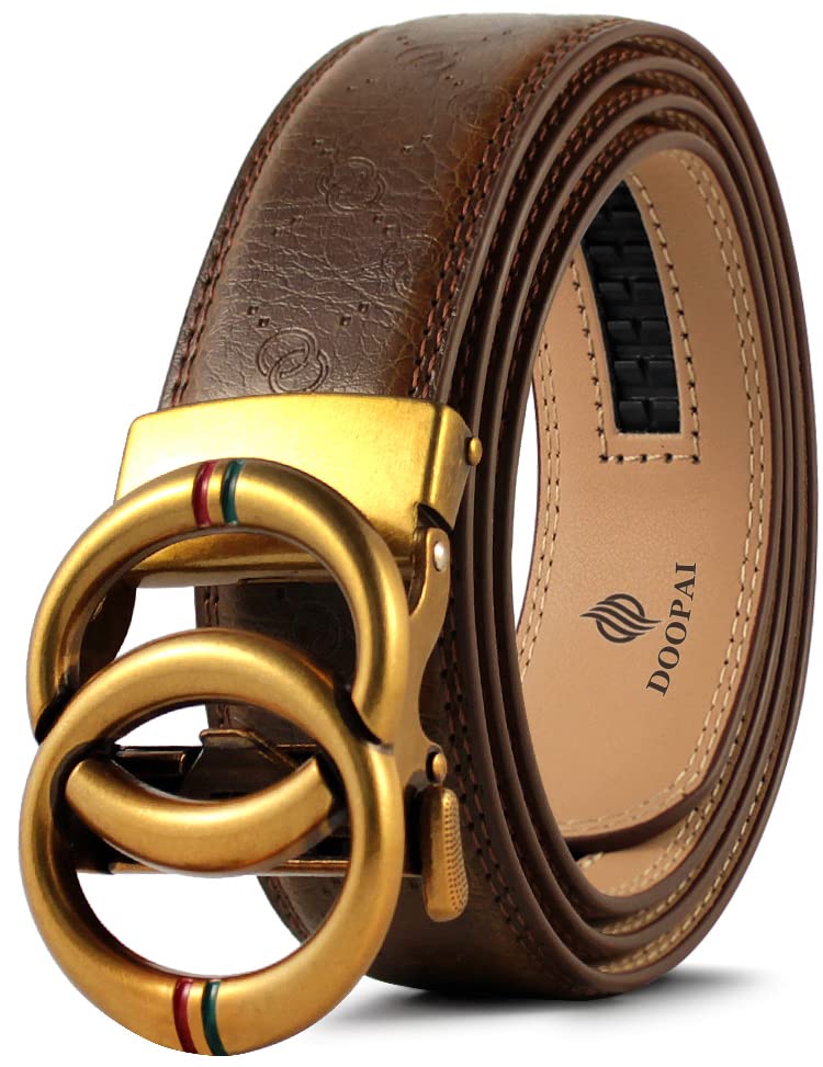 17 Brown