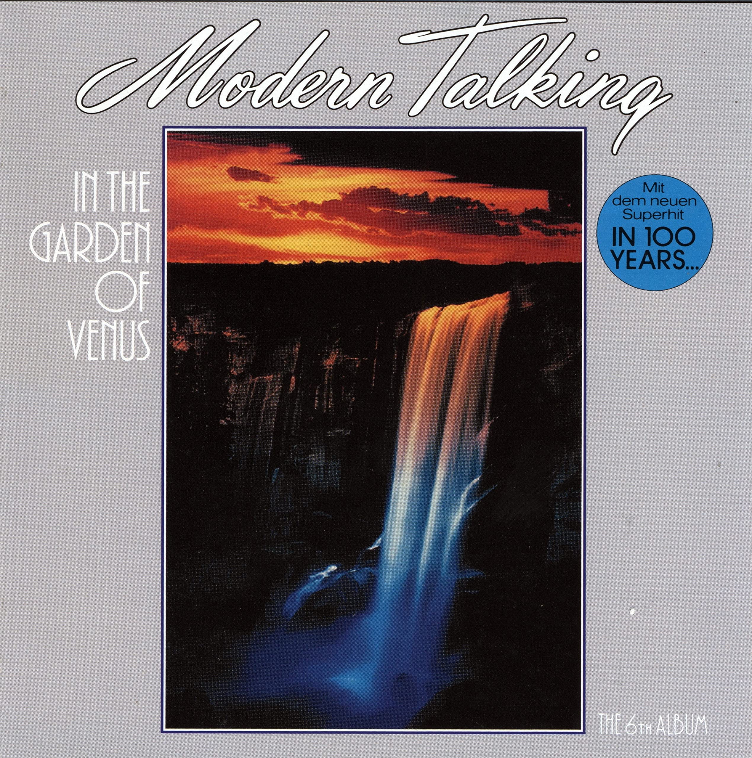In The Garden Of Venus - The 6th Album | Romantic Music for Relaxation, Dinner Dates & Spa Ambiance