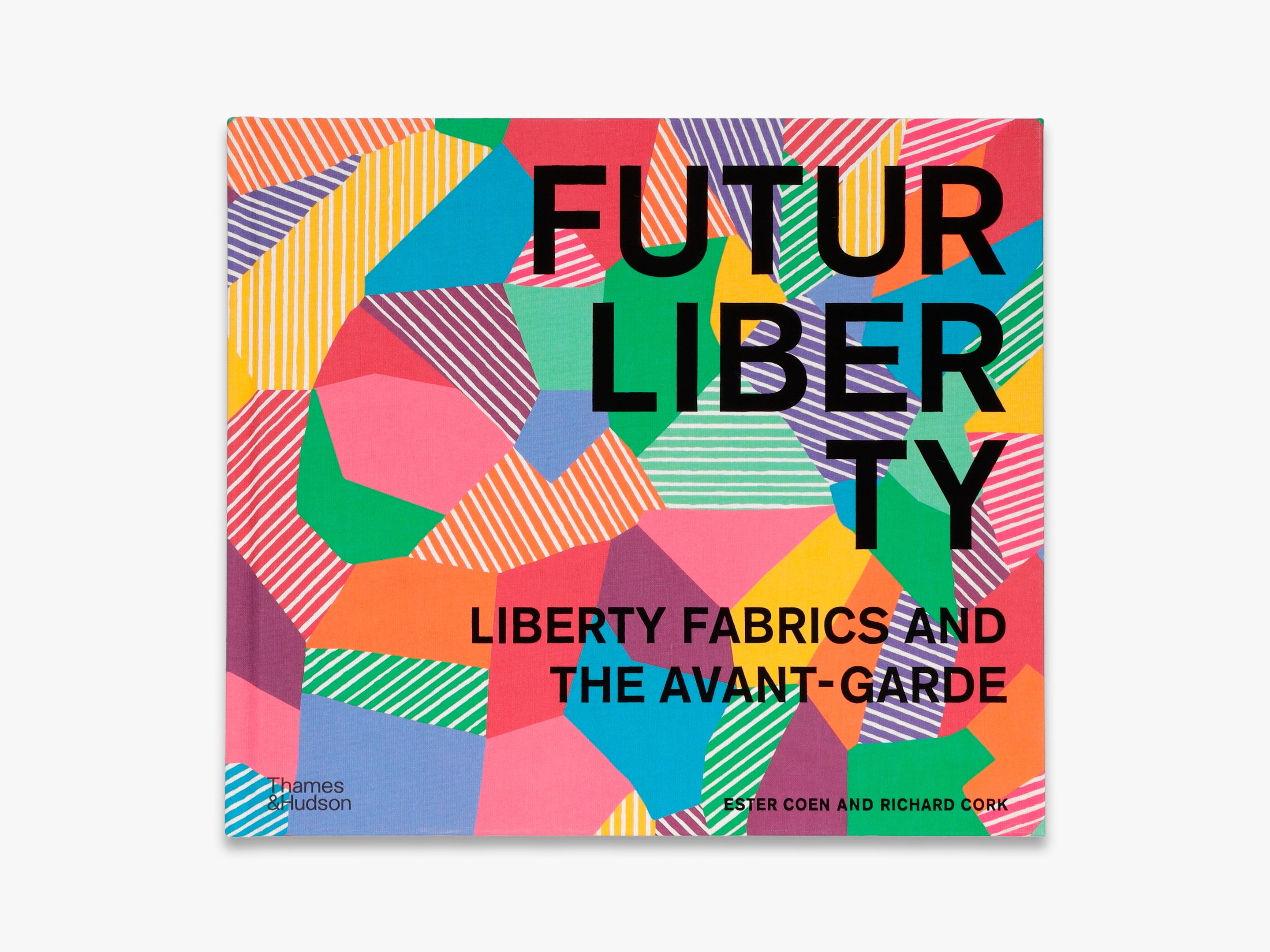 Futurliberty - Premium Fashion & Accessories for Women & Men | Trendy Styles for Everyday Wear, Work & Special Occasions