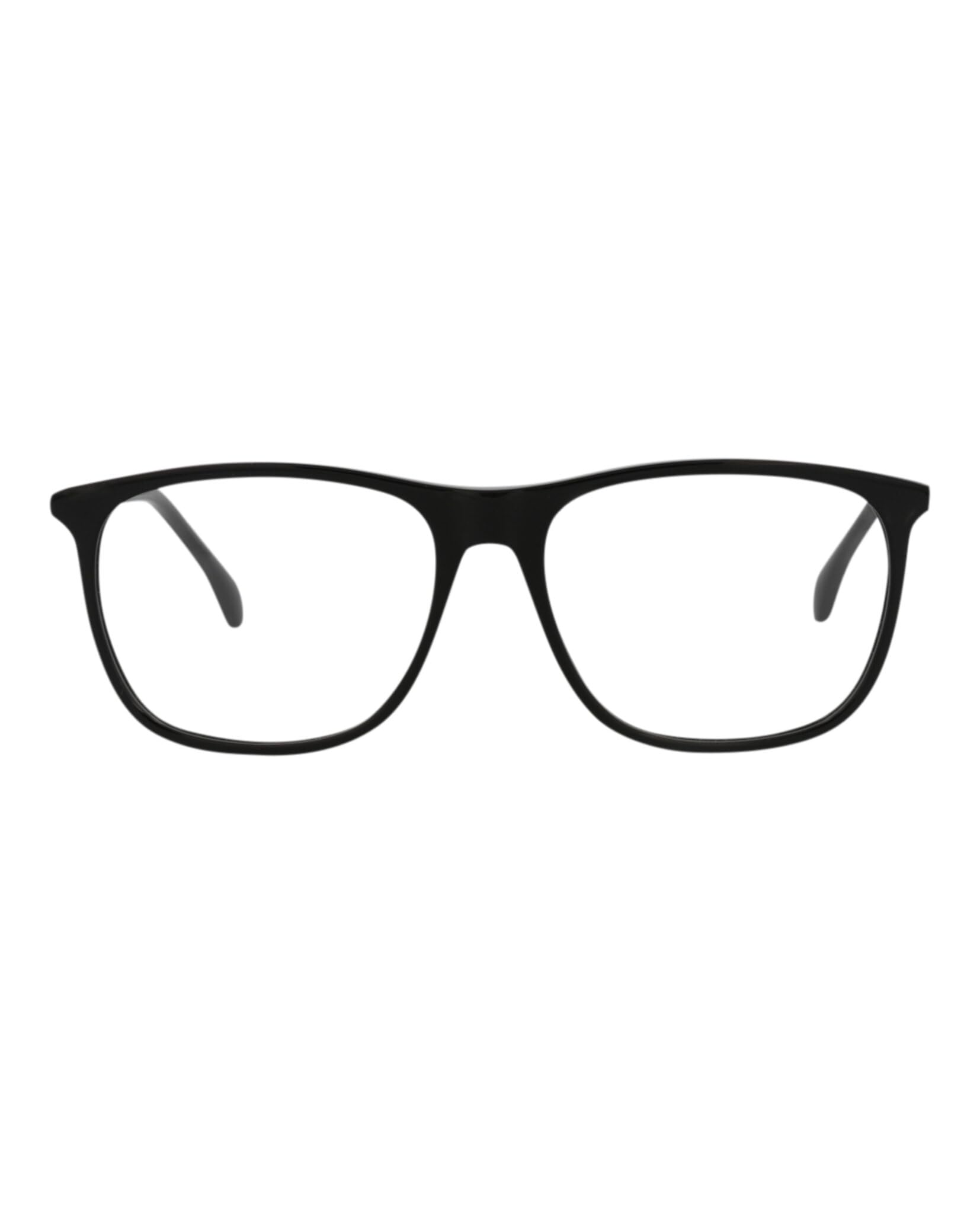 Gucci Square-Frame Acetate Optical Glasses - Stylish Prescription Eyewear for Men & Women | Perfect for Work, Reading & Fashion Accessories