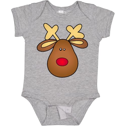 0060 Heather Grey
