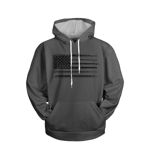 Medium Grey
