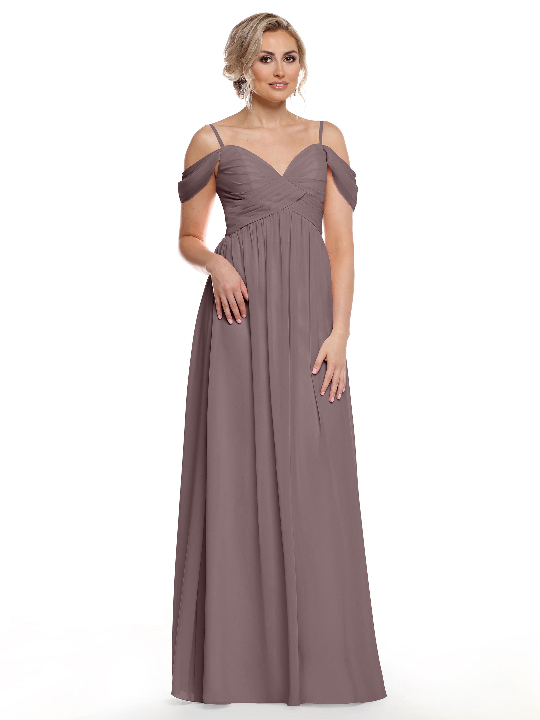 Mauve