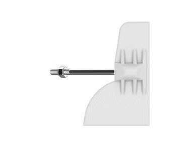 Original Ultra Wiper Assembly for 2.5L Bigg+ Wet Grinder - Replacement Part for Old Models | Perfect for Indian Cooking, Dosa & Idli Batter Preparation