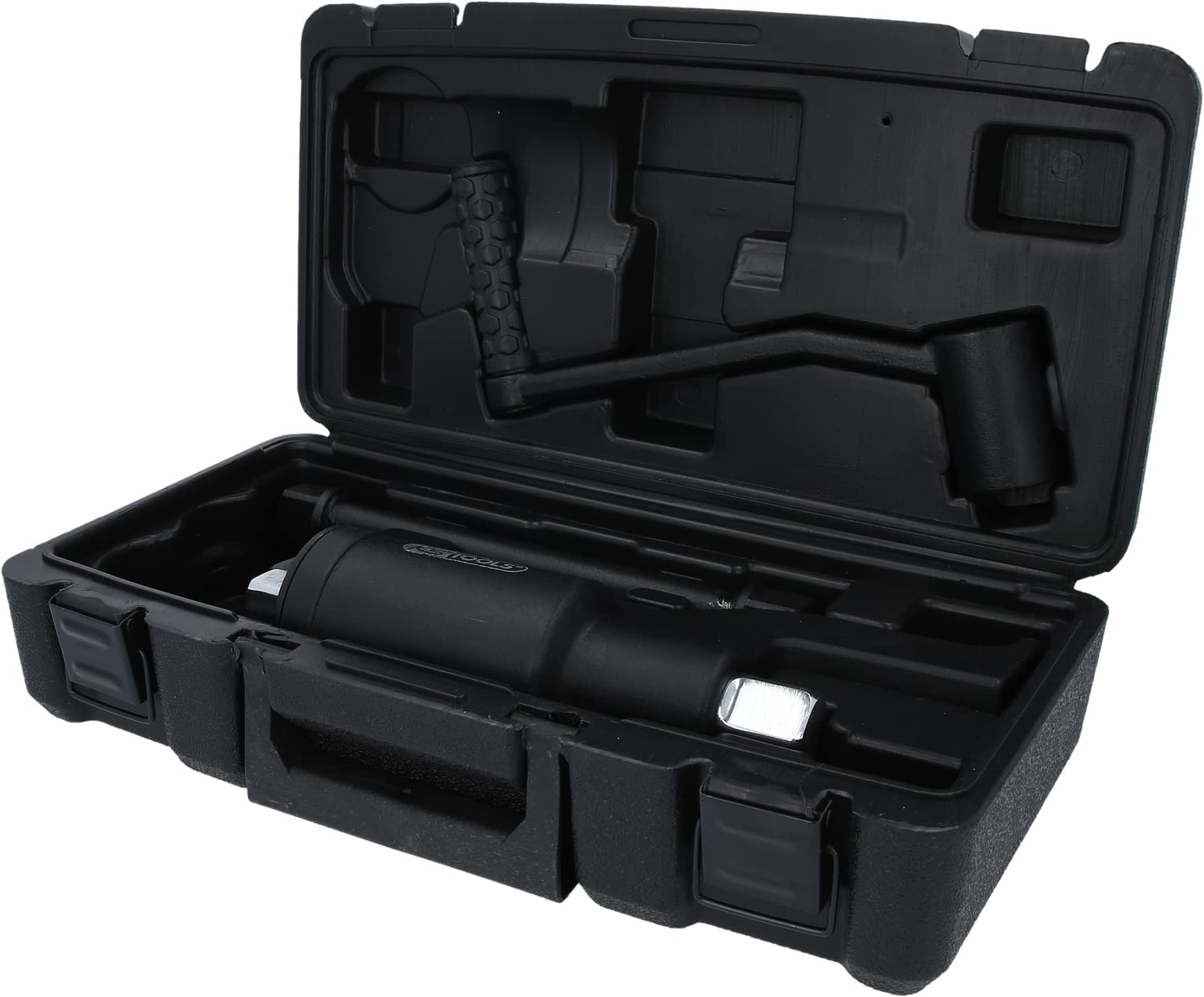 KS TOOLS 1
