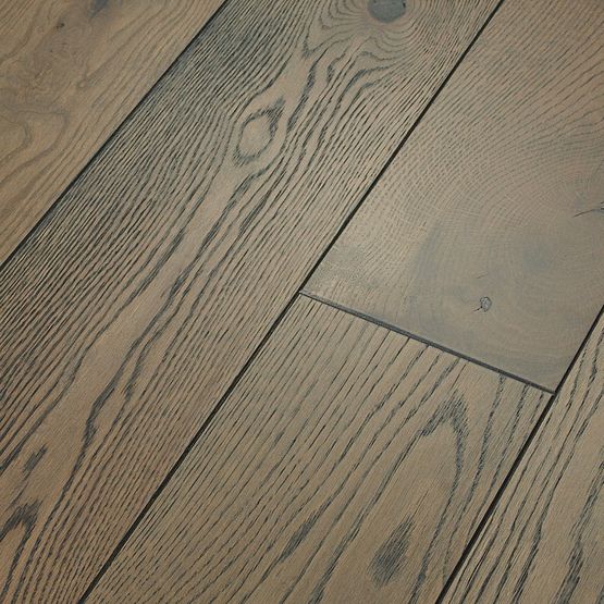 Anderson Tuftex Buckingham 8 Cambridge Luxury Vinyl Plank Flooring - Waterproof & Durable for Living Room, Bedroom & Kitchen | Easy Installation Home Improvement Solution