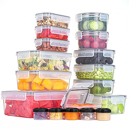 36pcs-new