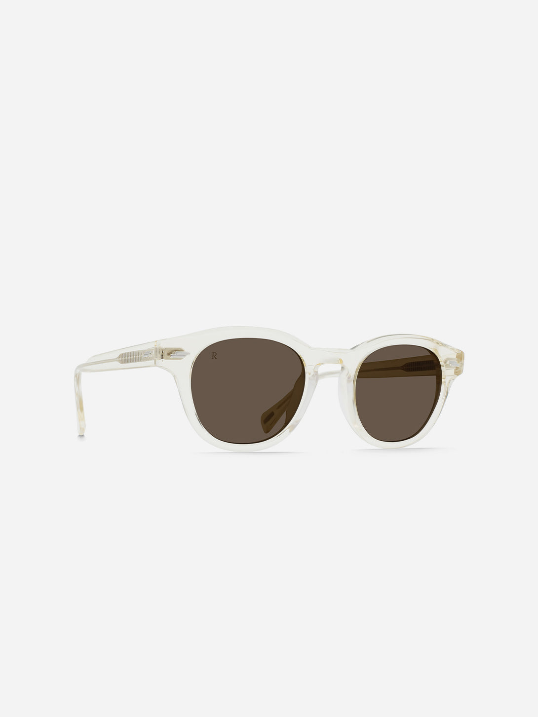 Mtp2520A Kostin Raen - Premium Quality for Everyday Use | Perfect for Home, Office & Travel