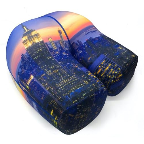 City Design