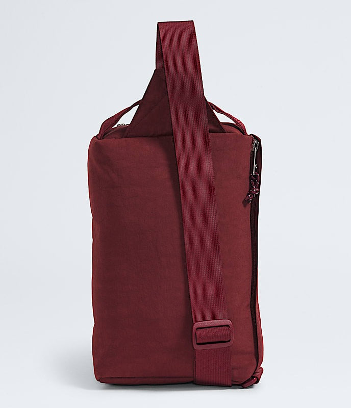 Berkeley Field Bag - Durable Canvas Messenger Bag for Men & Women - Perfect for Work, School, and Travel Accessories