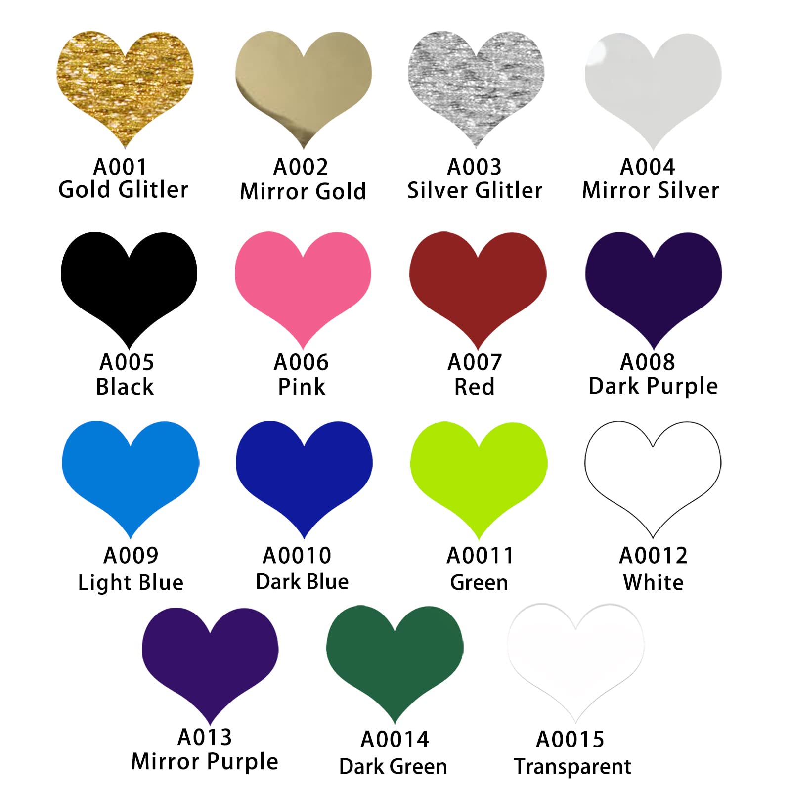 Happy Father's Day Acrylic Cake Topper - Black 'Love You Dad' Circle Decoration for Cakes | Perfect Father's Day Gift & Party Decoration | Ideal for Birthday Cakes, Cupcakes, and Dessert Tables