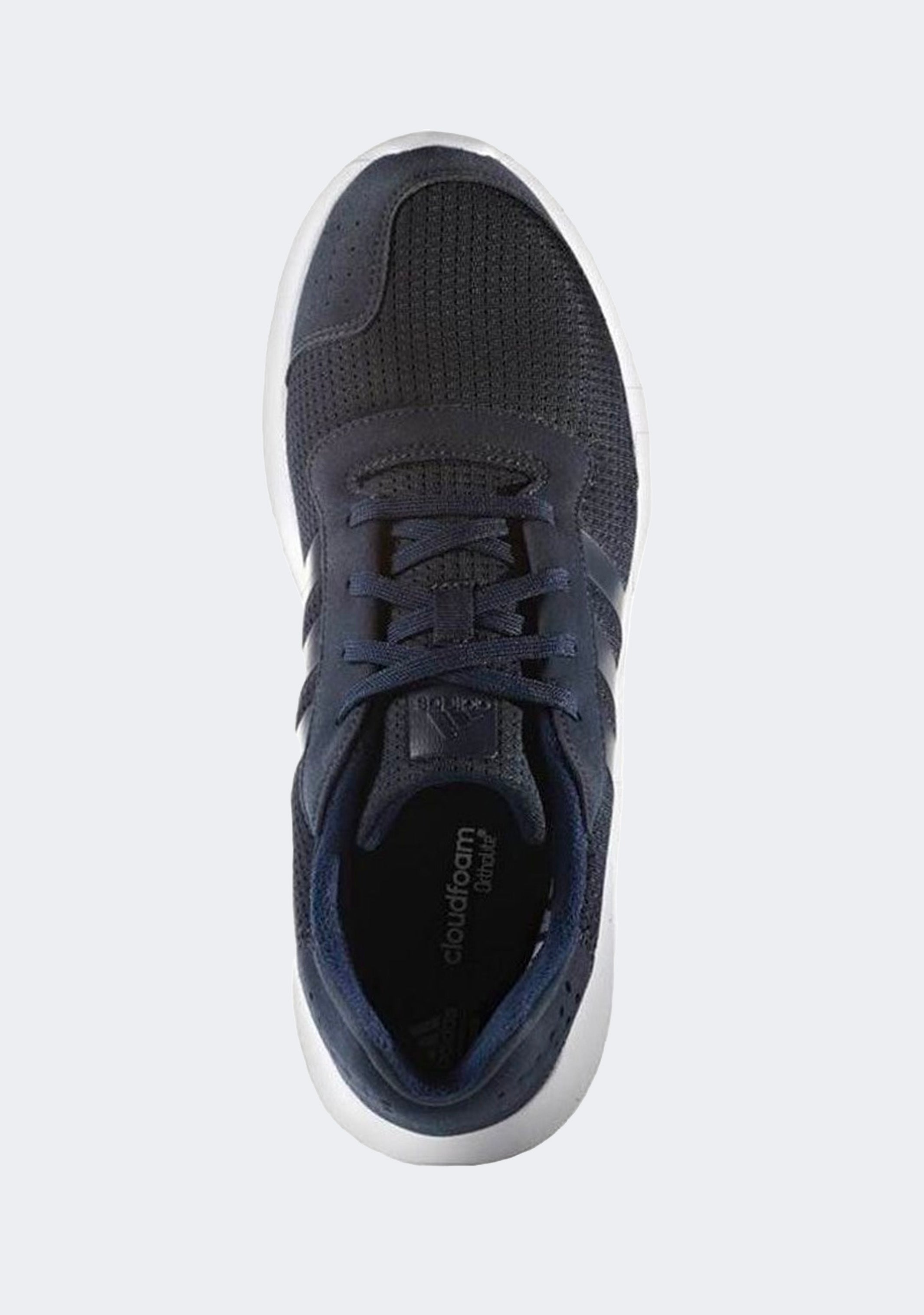 Adidas Men's Element Refresh Running Shoes - Lightweight & Breathable for Jogging, Gym Workouts & Daily Wear