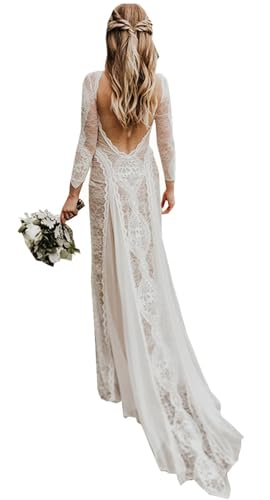Ivory2
