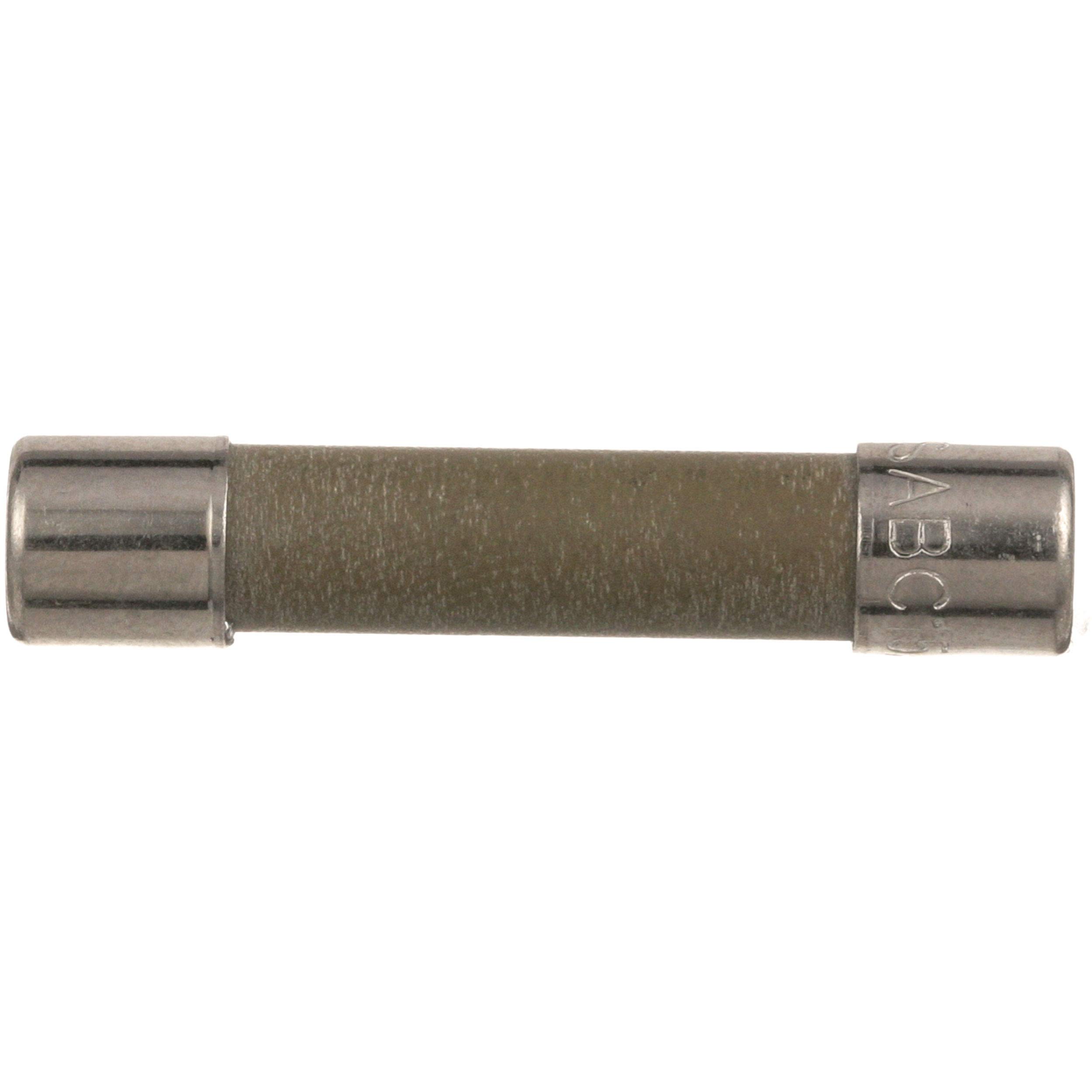 FE-007-16 Ceramic Fuse Replacement for Hobart Commercial Kitchen Equipment - Perfect for Mixers, Slicers & Food Processors