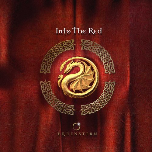 Into The Red - Epic Role-Playing Game Soundtrack | Fantasy Adventure Music for D&D, Video Games & Tabletop RPGs