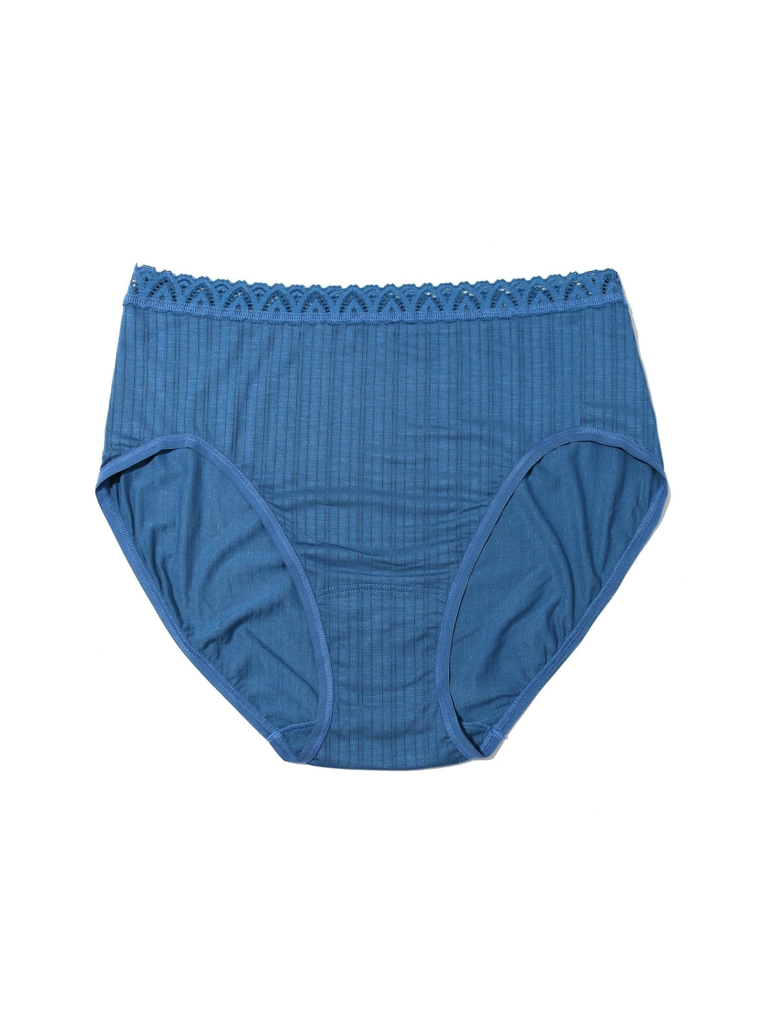 MellowLuxe™ French Brief - Premium Cotton Underwear for Men | Soft & Breathable Boxer Briefs | Comfortable Everyday Wear for Work, Gym & Sleep