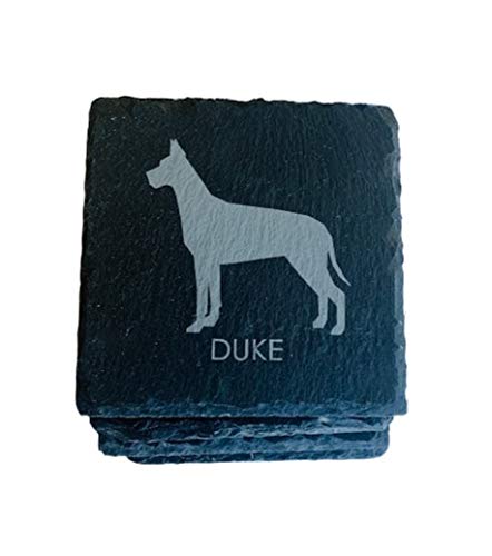 Great Dane