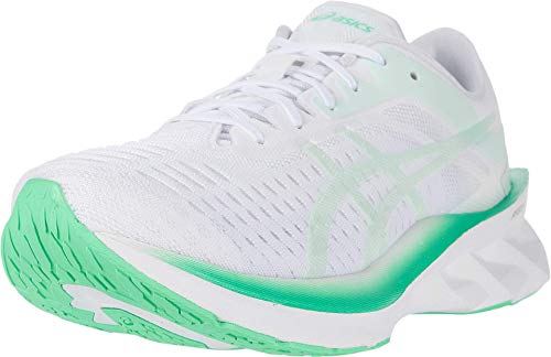 White/Mint