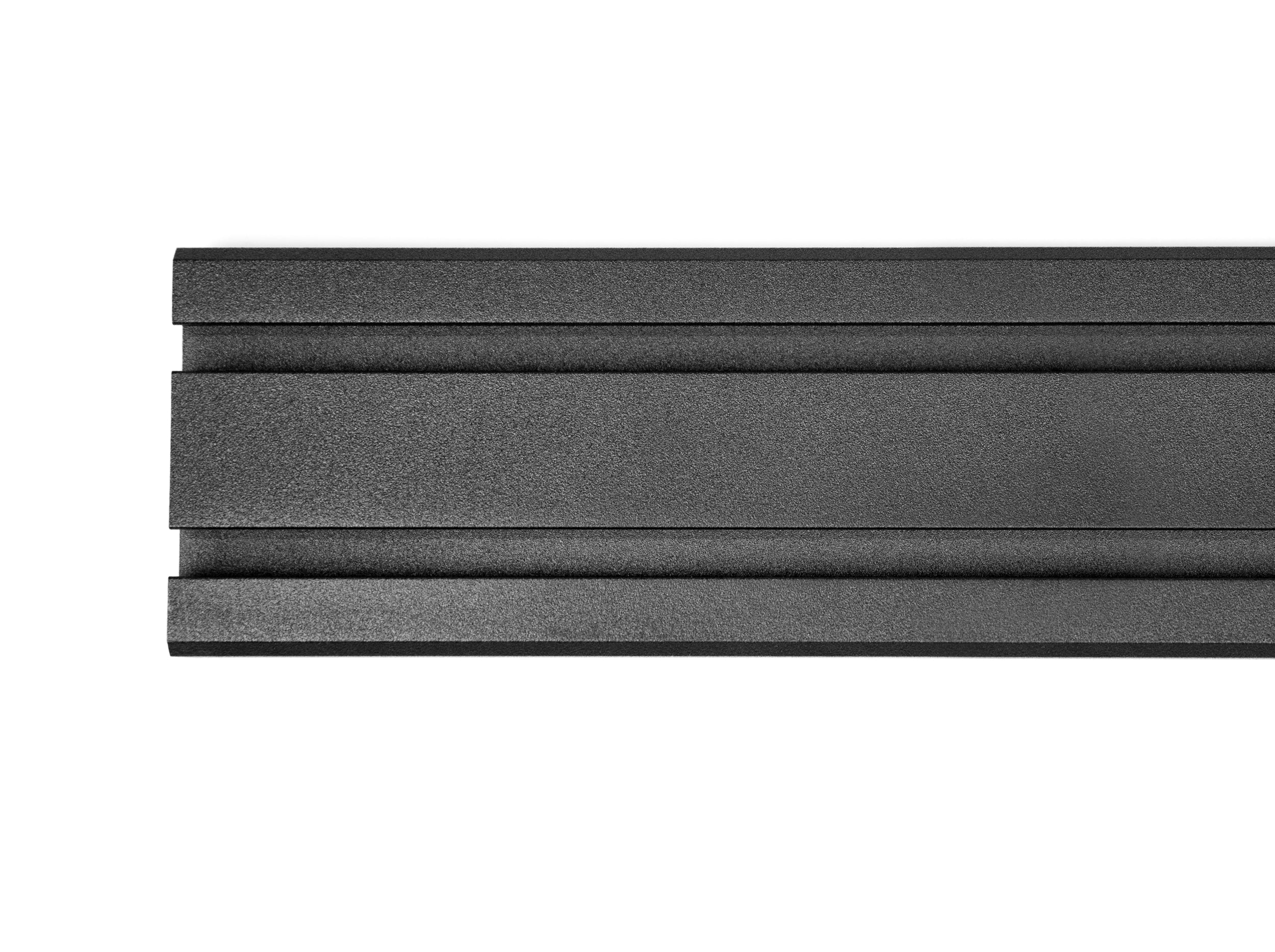 ACS ROOF | Roof Platform Rack for Toyota Tacoma 2005-2023 | Heavy Duty Cargo Carrier for Camping, Off-Roading & Outdoor Adventures
