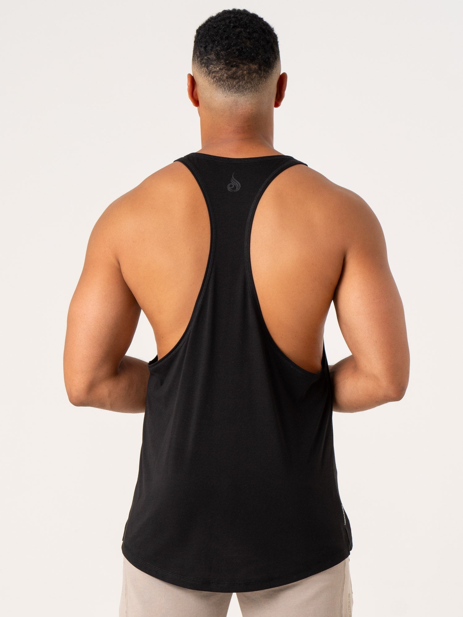 Pursuit Stringer Black - High-Quality Fishing Stringer for Freshwater & Saltwater Fishing | Perfect for Anglers, Camping, and Outdoor Adventures