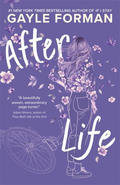 After Life - Thought-Provoking Drama Series | Explore Life, Death & Meaning | Perfect for Binge-Watching & Deep Discussions