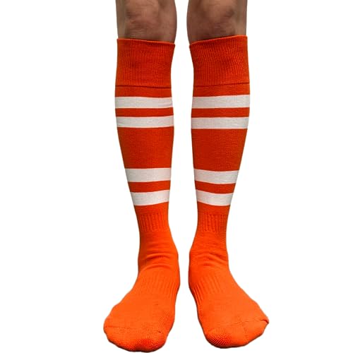 Dark Orange