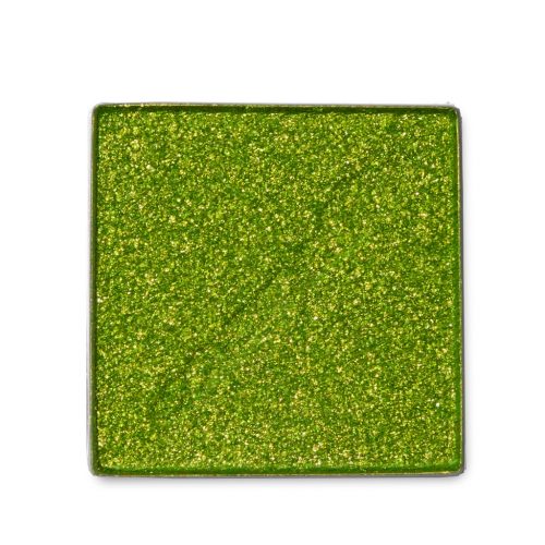 Cozzette Infinite Crystal Eye Shadow Palette - Long Lasting, Highly Pigmented, Vegan & Cruelty-Free Makeup for Party, Wedding & Everyday Glam Looks