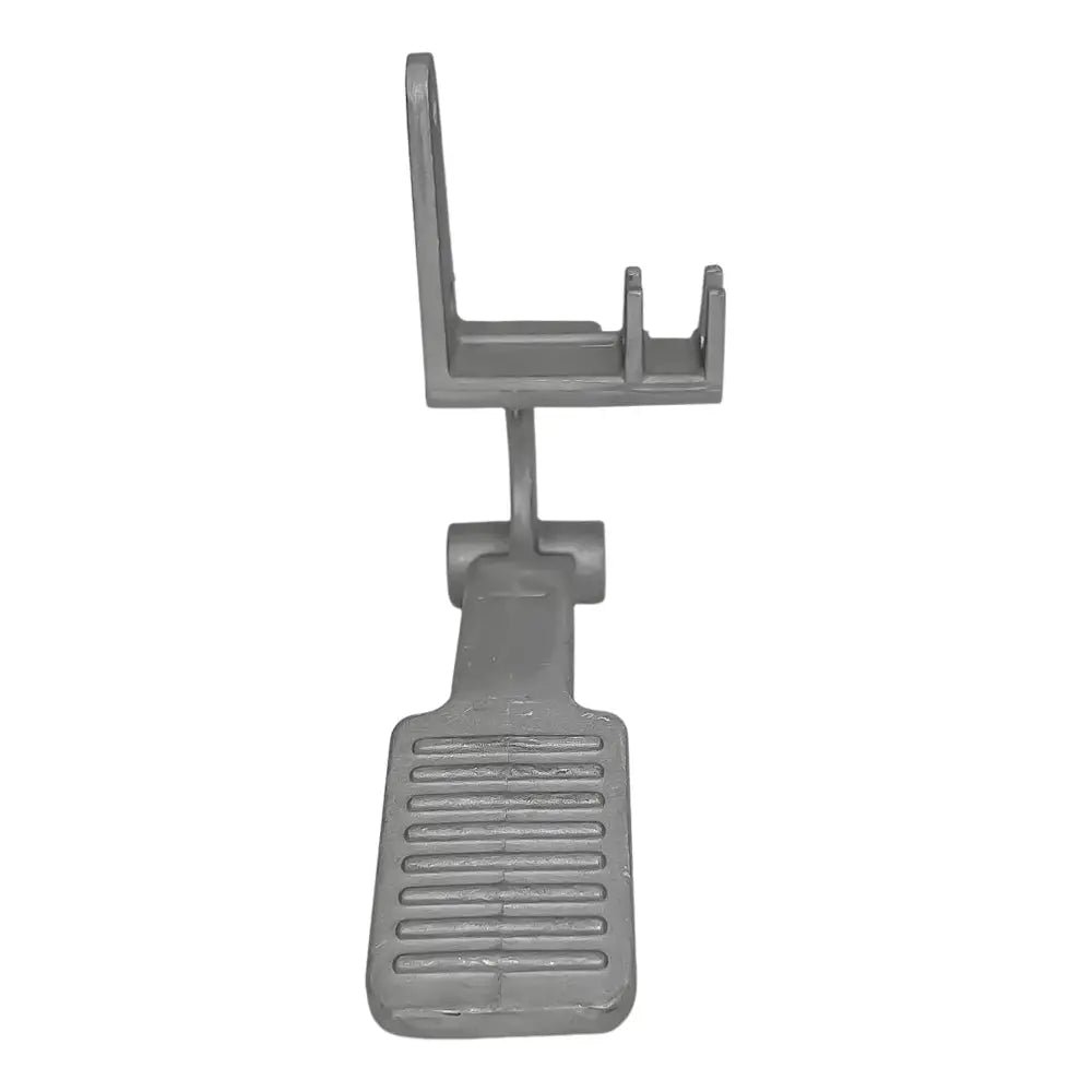 Cemb OEM Replacement Pedal for SM825EVO Tire Changer - YC13002159 | Compatible with Tire Changing Machines | Perfect for Auto Repair Shops & DIY Tire Replacement
