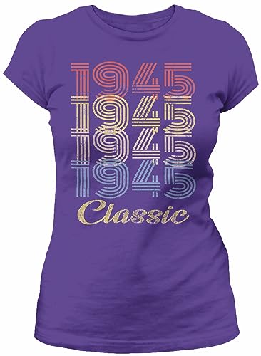 Purple-0001