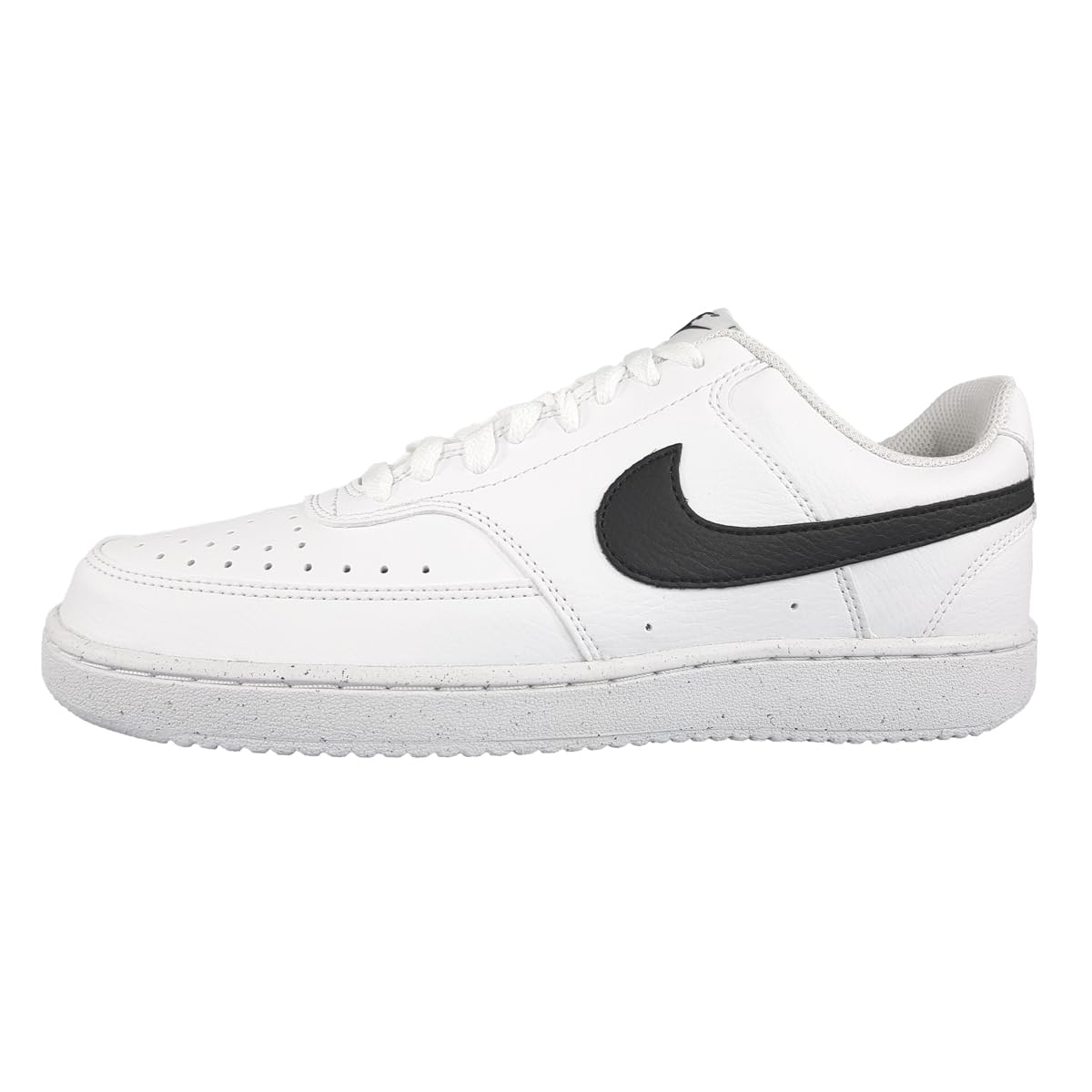 Nike Basketball Shoes for Men & Women - High Performance Court Sneakers for Training, Games, and Casual Wear