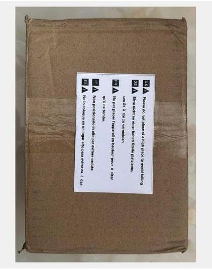 Premium Anti-Fatigue Kitchen Mat Set (2PCs) - Non-Slip Waterproof Standing Mats for Comfortable Cooking - 16