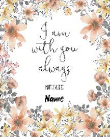 Custom Bible Verse