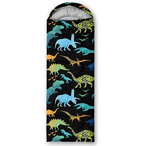 Dinosaur 1