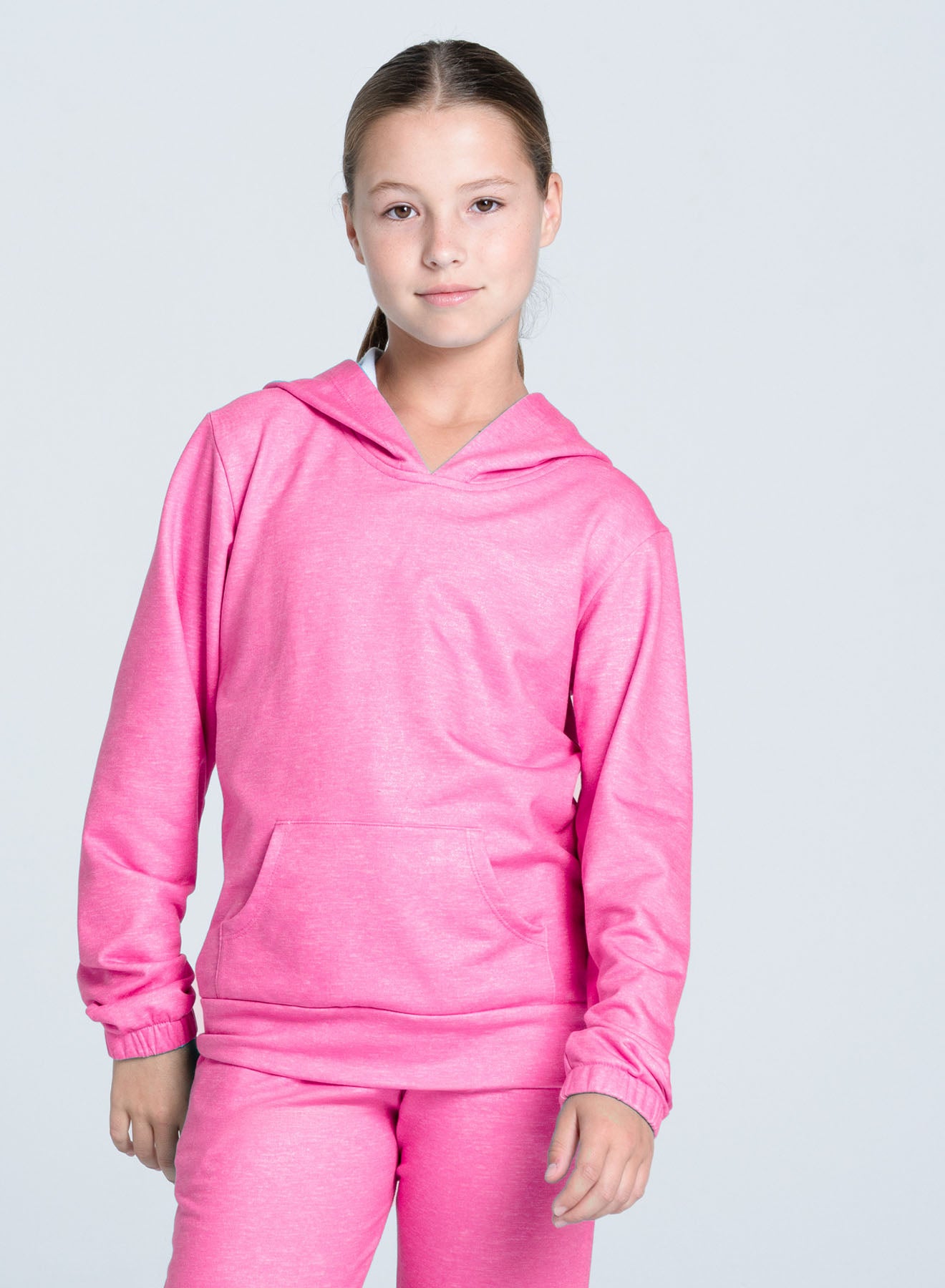NEON PINK