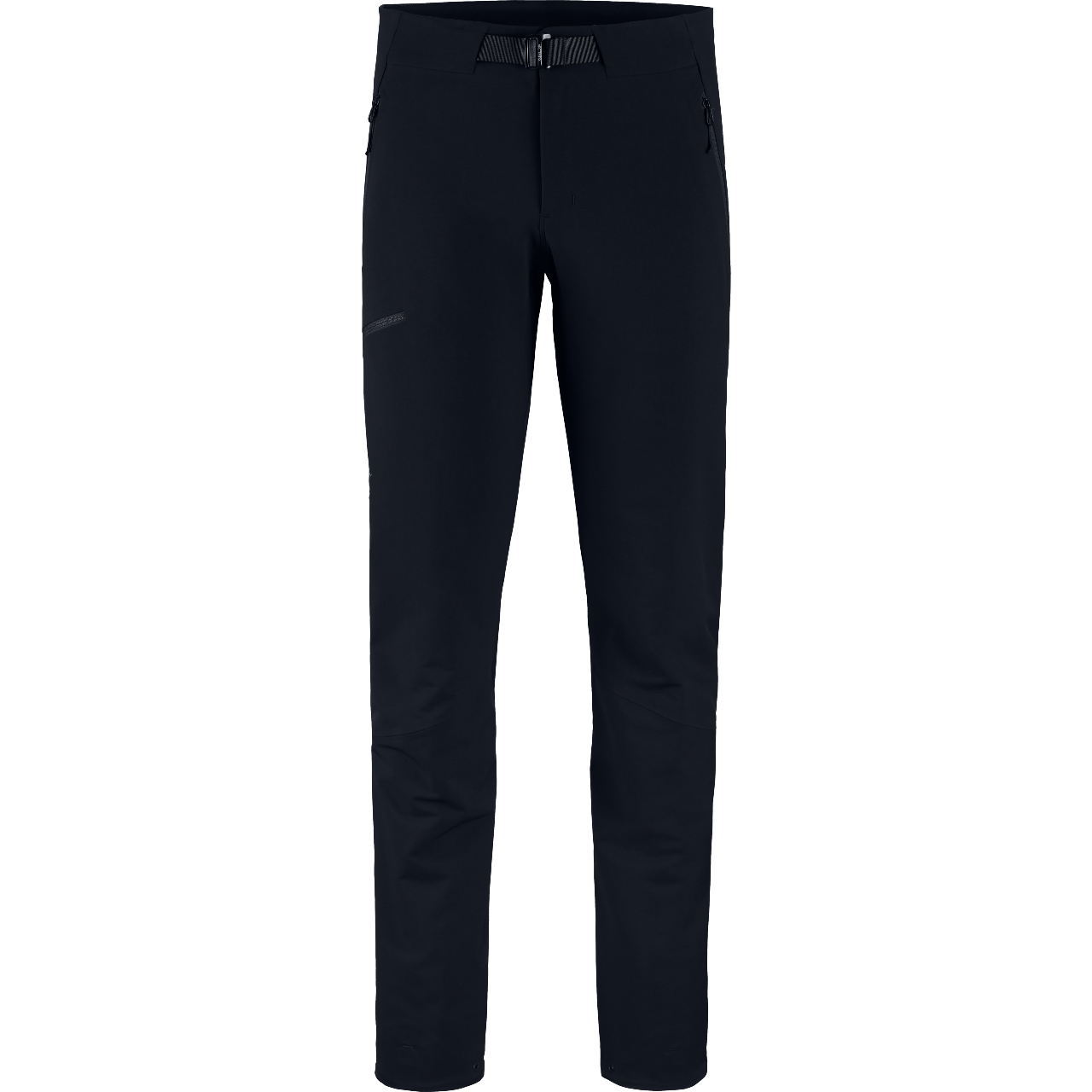 Gamma AR Pant Men's - Lightweight Hiking & Outdoor Adventure Pants for Men - Perfect for Climbing, Trekking & Travel