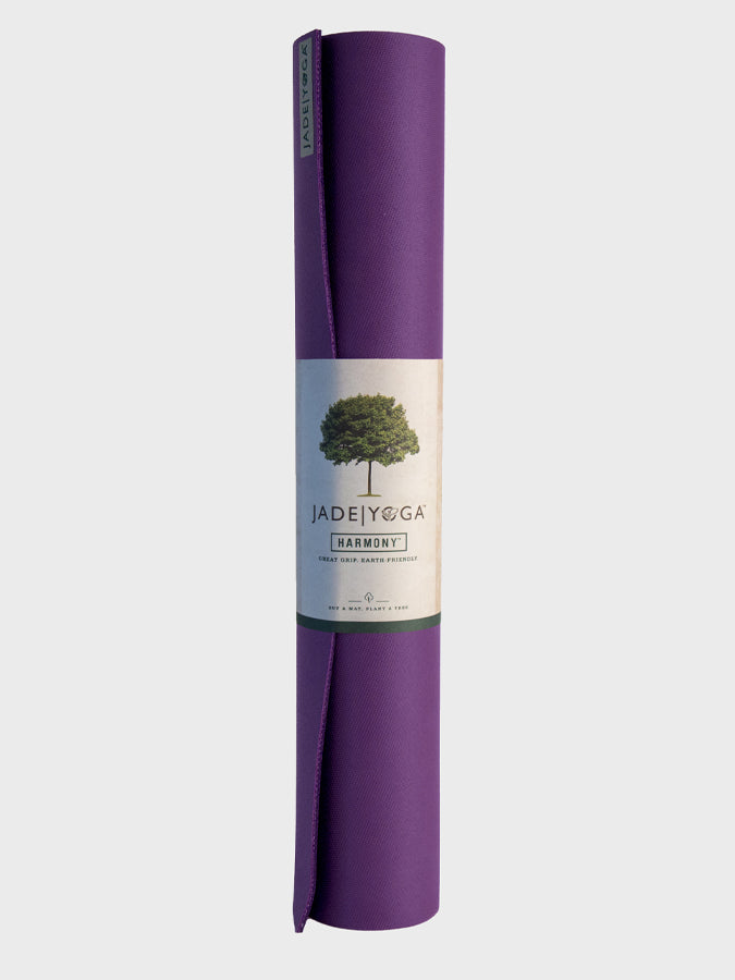 Premium Jade Yoga Harmony 68