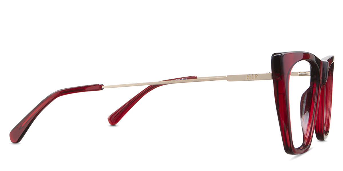 osta Women's Prescription Eyeglasses - Stylish & Comfortable Frames for Reading, Work & Everyday Use