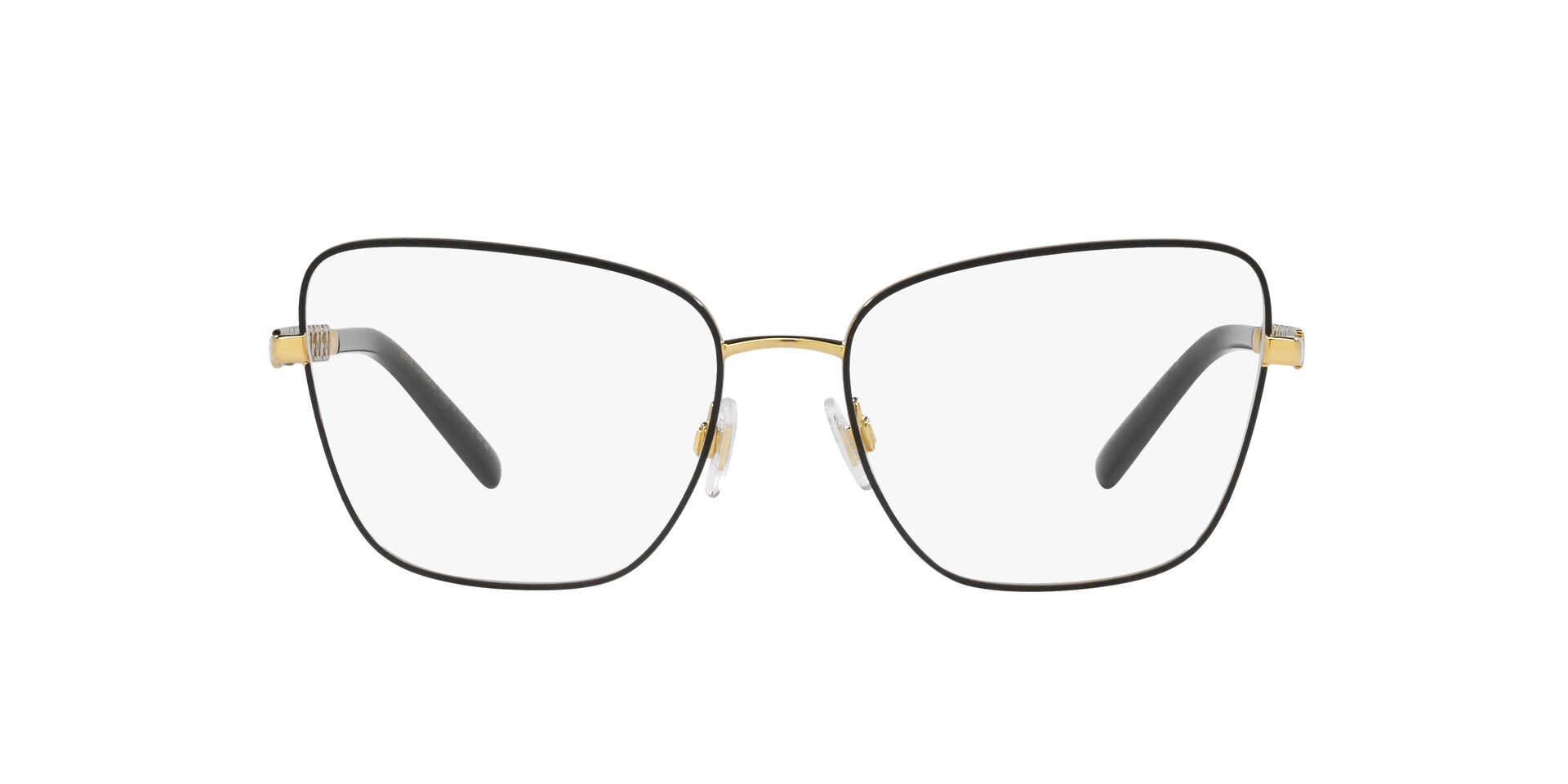 Dolce&Gabbana DG1346 Sunglasses - Luxury Designer Shades for Women & Men | Perfect for Summer, Beach & Fashion Outings