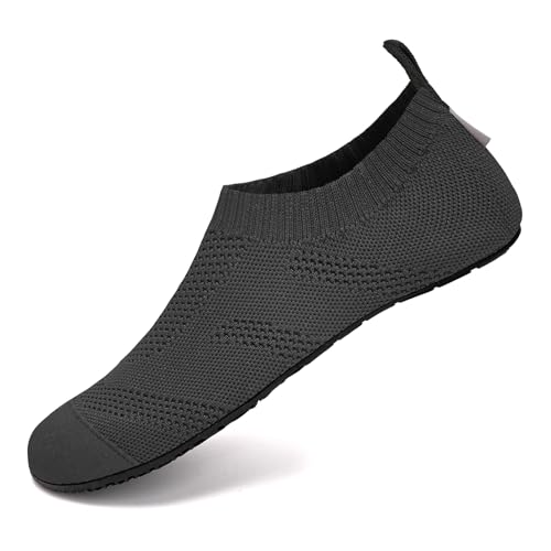 Black-1